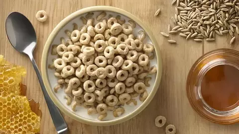 Cheerios-Sustainability-480