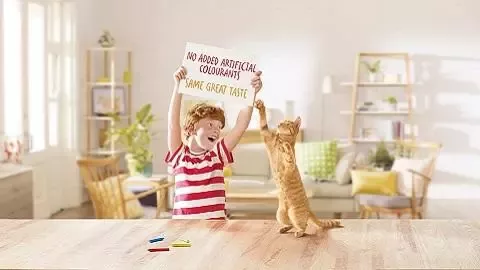 friskies-dogs-480
