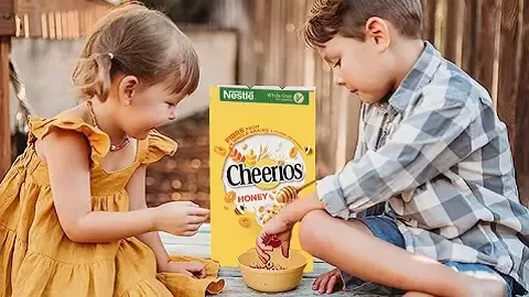 Cheerios-Sustainability-480
