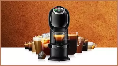 dg-krups-espresso