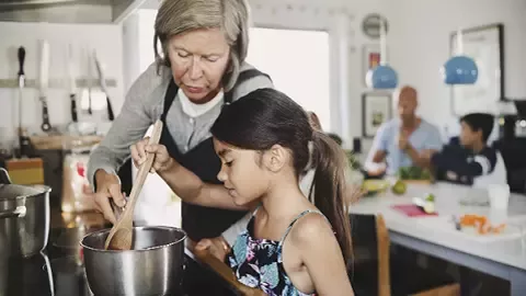 food-family-480