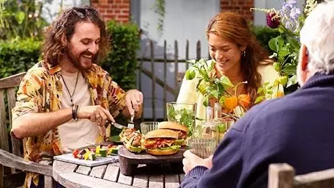 food-family-480