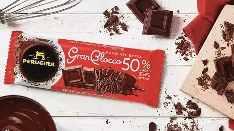 perugina-granblocco-latte-480