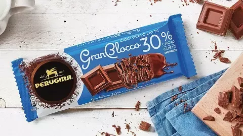 perugina-granblocco-latte-480