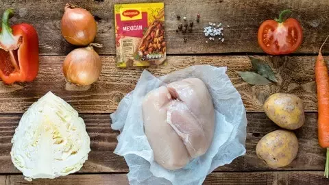 products-and-maggi