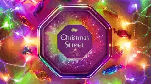 qs-christmas-480