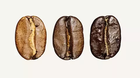 starbucks-coffee-raw