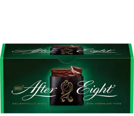 after-eight-classic-200