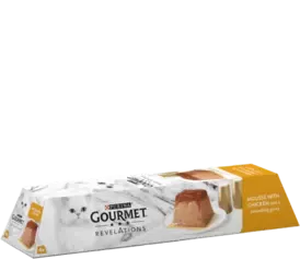 Gourmet-revelations-462