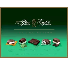 after-eight-the-collection
