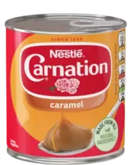 carnation-caramel-240