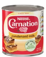 carnation-condensed-milk-240