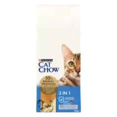 cat-chow-adult-460
