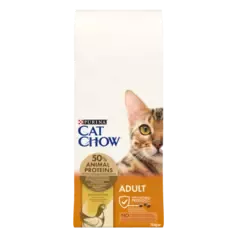 cat-chow-adult-chicken-460