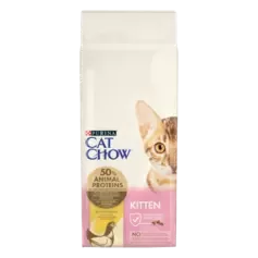 cat-chow-kitten-460