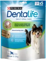 dentalife