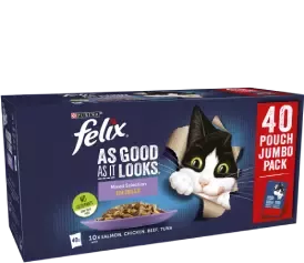 felix-as-good-food-460