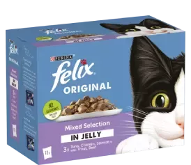 felix-original-food-460