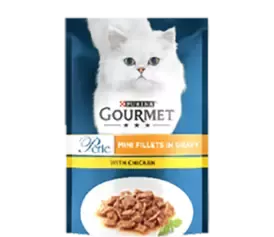 gourmet-perle-462