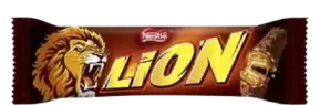 lion-bar