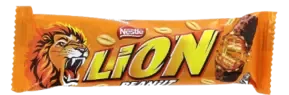 lion-peanut-bar