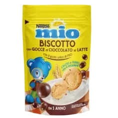 mio-bascotto-cioccolato