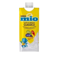mio-gum