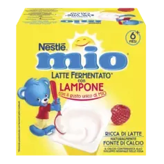 mio-latte-fermentato-raspberry