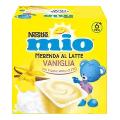 mio-merenda-vaniglia
