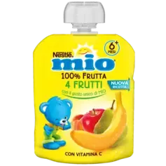 mio-pouch-mix-4-fruits