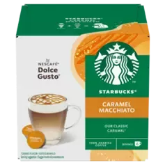 ndg-starbucks-462-caramel