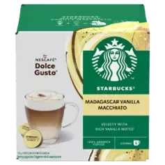 ndg-starbucks-462-vanilla