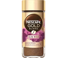 nescafe-gold-blend-alta-rica-462-new
