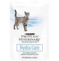 ppvd-hydra-care-462