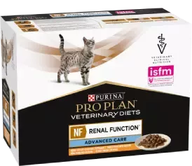 ppvd-product-462