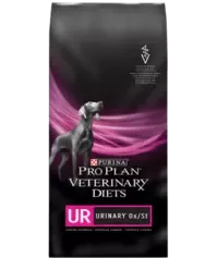 ppvd-ur-product-462