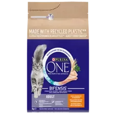 purina-one-adult-chicken-460