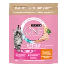purina-one-kitten-460