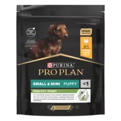 purina-pro-plan-optistart