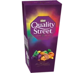 qs-carton