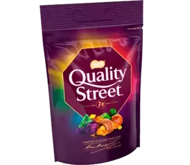 qs-pouch