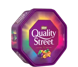 qs-tub
