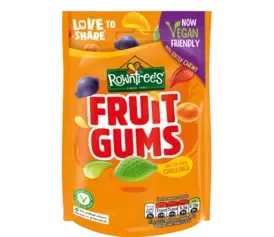 rowntrees-fruit-gums