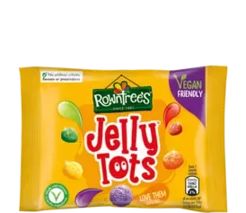 rowntrees-jelly-tots-42g