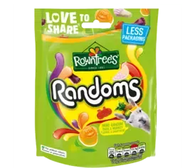 rowntrees-randoms-bag