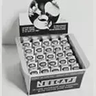 1929-nescafe-innovation2