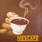 1940-nescafe-aroma