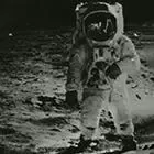 1969-nescafe-moon1