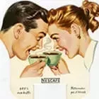 50x-nescafe-coffee