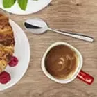 nescafe-creama-today
